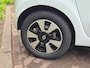 Renault Twingo 1.0 SCe Expression