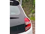 Renault Twingo 1.0 SCe Expression