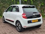 Renault Twingo 1.0 SCe Expression