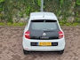 Renault Twingo 1.0 SCe Expression