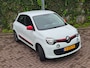 Renault Twingo 1.0 SCe Expression