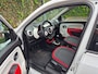 Renault Twingo 1.0 SCe Expression