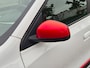 Renault Twingo 1.0 SCe Expression