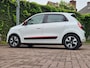 Renault Twingo 1.0 SCe Expression