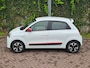 Renault Twingo 1.0 SCe Expression