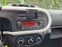 Renault Twingo 1.0 SCe Expression