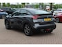 Citroën E-C4 Feel Pack 50 kWh / Trekhaak / Camera / Head-up / Keyless / CarPlay / 18'' / Stuur+Stoelverwarming / Dodehoek / DAB / ACC / Full-LED