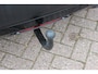 Citroën E-C4 Feel Pack 50 kWh / Trekhaak / Camera / Head-up / Keyless / CarPlay / 18'' / Stuur+Stoelverwarming / Dodehoek / DAB / ACC / Full-LED
