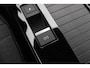 Citroën E-C4 Feel Pack 50 kWh / Trekhaak / Camera / Head-up / Keyless / CarPlay / 18'' / Stuur+Stoelverwarming / Dodehoek / DAB / ACC / Full-LED