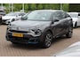 Citroën E-C4 Feel Pack 50 kWh / Trekhaak / Camera / Head-up / Keyless / CarPlay / 18'' / Stuur+Stoelverwarming / Dodehoek / DAB / ACC / Full-LED
