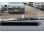 Citroën E-C4 Feel Pack 50 kWh / Trekhaak / Camera / Head-up / Keyless / CarPlay / 18'' / Stuur+Stoelverwarming / Dodehoek / DAB / ACC / Full-LED