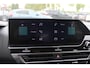 Citroën E-C4 Feel Pack 50 kWh / Trekhaak / Camera / Head-up / Keyless / CarPlay / 18'' / Stuur+Stoelverwarming / Dodehoek / DAB / ACC / Full-LED