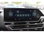 Citroën E-C4 Feel Pack 50 kWh / Trekhaak / Camera / Head-up / Keyless / CarPlay / 18'' / Stuur+Stoelverwarming / Dodehoek / DAB / ACC / Full-LED