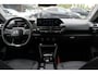 Citroën E-C4 Feel Pack 50 kWh / Trekhaak / Camera / Head-up / Keyless / CarPlay / 18'' / Stuur+Stoelverwarming / Dodehoek / DAB / ACC / Full-LED