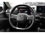 Citroën E-C4 Feel Pack 50 kWh / Trekhaak / Camera / Head-up / Keyless / CarPlay / 18'' / Stuur+Stoelverwarming / Dodehoek / DAB / ACC / Full-LED
