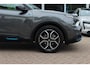 Citroën E-C4 Feel Pack 50 kWh / Trekhaak / Camera / Head-up / Keyless / CarPlay / 18'' / Stuur+Stoelverwarming / Dodehoek / DAB / ACC / Full-LED