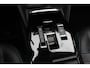 Citroën E-C4 Feel Pack 50 kWh / Trekhaak / Camera / Head-up / Keyless / CarPlay / 18'' / Stuur+Stoelverwarming / Dodehoek / DAB / ACC / Full-LED