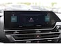 Citroën E-C4 Feel Pack 50 kWh / Trekhaak / Camera / Head-up / Keyless / CarPlay / 18'' / Stuur+Stoelverwarming / Dodehoek / DAB / ACC / Full-LED