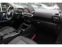 Citroën E-C4 Feel Pack 50 kWh / Trekhaak / Camera / Head-up / Keyless / CarPlay / 18'' / Stuur+Stoelverwarming / Dodehoek / DAB / ACC / Full-LED