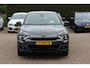 Citroën E-C4 Feel Pack 50 kWh / Trekhaak / Camera / Head-up / Keyless / CarPlay / 18'' / Stuur+Stoelverwarming / Dodehoek / DAB / ACC / Full-LED