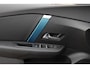 Citroën E-C4 Feel Pack 50 kWh / Trekhaak / Camera / Head-up / Keyless / CarPlay / 18'' / Stuur+Stoelverwarming / Dodehoek / DAB / ACC / Full-LED