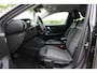 Citroën E-C4 Feel Pack 50 kWh / Trekhaak / Camera / Head-up / Keyless / CarPlay / 18'' / Stuur+Stoelverwarming / Dodehoek / DAB / ACC / Full-LED