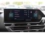 Citroën E-C4 Feel Pack 50 kWh / Trekhaak / Camera / Head-up / Keyless / CarPlay / 18'' / Stuur+Stoelverwarming / Dodehoek / DAB / ACC / Full-LED
