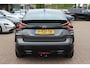 Citroën E-C4 Feel Pack 50 kWh / Trekhaak / Camera / Head-up / Keyless / CarPlay / 18'' / Stuur+Stoelverwarming / Dodehoek / DAB / ACC / Full-LED