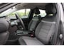 Citroën E-C4 Feel Pack 50 kWh / Trekhaak / Camera / Head-up / Keyless / CarPlay / 18'' / Stuur+Stoelverwarming / Dodehoek / DAB / ACC / Full-LED