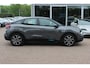 Citroën E-C4 Feel Pack 50 kWh / Trekhaak / Camera / Head-up / Keyless / CarPlay / 18'' / Stuur+Stoelverwarming / Dodehoek / DAB / ACC / Full-LED