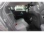 Citroën E-C4 Feel Pack 50 kWh / Trekhaak / Camera / Head-up / Keyless / CarPlay / 18'' / Stuur+Stoelverwarming / Dodehoek / DAB / ACC / Full-LED