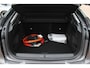 Citroën E-C4 Feel Pack 50 kWh / Trekhaak / Camera / Head-up / Keyless / CarPlay / 18'' / Stuur+Stoelverwarming / Dodehoek / DAB / ACC / Full-LED