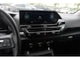 Citroën E-C4 Feel Pack 50 kWh / Trekhaak / Camera / Head-up / Keyless / CarPlay / 18'' / Stuur+Stoelverwarming / Dodehoek / DAB / ACC / Full-LED