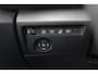 Citroën E-C4 Feel Pack 50 kWh / Trekhaak / Camera / Head-up / Keyless / CarPlay / 18'' / Stuur+Stoelverwarming / Dodehoek / DAB / ACC / Full-LED