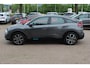 Citroën E-C4 Feel Pack 50 kWh / Trekhaak / Camera / Head-up / Keyless / CarPlay / 18'' / Stuur+Stoelverwarming / Dodehoek / DAB / ACC / Full-LED