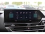 Citroën E-C4 Feel Pack 50 kWh / Trekhaak / Camera / Head-up / Keyless / CarPlay / 18'' / Stuur+Stoelverwarming / Dodehoek / DAB / ACC / Full-LED
