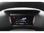 Citroën E-C4 Feel Pack 50 kWh / Trekhaak / Camera / Head-up / Keyless / CarPlay / 18'' / Stuur+Stoelverwarming / Dodehoek / DAB / ACC / Full-LED