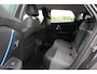 Citroën E-C4 Feel Pack 50 kWh / Trekhaak / Camera / Head-up / Keyless / CarPlay / 18'' / Stuur+Stoelverwarming / Dodehoek / DAB / ACC / Full-LED