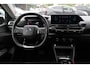 Citroën E-C4 Feel Pack 50 kWh / Trekhaak / Camera / Head-up / Keyless / CarPlay / 18'' / Stuur+Stoelverwarming / Dodehoek / DAB / ACC / Full-LED