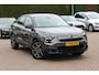 Citroën E-C4 Feel Pack 50 kWh / Trekhaak / Camera / Head-up / Keyless / CarPlay / 18'' / Stuur+Stoelverwarming / Dodehoek / DAB / ACC / Full-LED