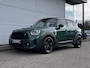 MINI Countryman 1.5 Cooper SE Hybride ALL4 | SOH 91% | Panodak | H&K | Head Up | Black Pack |