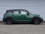 MINI Countryman 1.5 Cooper SE Hybride ALL4 | SOH 91% | Panodak | H&K | Head Up | Black Pack |