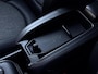 MINI Countryman 1.5 Cooper SE Hybride ALL4 | SOH 91% | Panodak | H&K | Head Up | Black Pack |