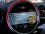 MINI Countryman 1.5 Cooper SE Hybride ALL4 | SOH 91% | Panodak | H&K | Head Up | Black Pack |