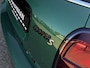 MINI Countryman 1.5 Cooper SE Hybride ALL4 | SOH 91% | Panodak | H&K | Head Up | Black Pack |