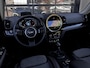 MINI Countryman 1.5 Cooper SE Hybride ALL4 | SOH 91% | Panodak | H&K | Head Up | Black Pack |