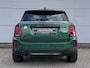 MINI Countryman 1.5 Cooper SE Hybride ALL4 | SOH 91% | Panodak | H&K | Head Up | Black Pack |