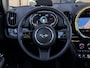 MINI Countryman 1.5 Cooper SE Hybride ALL4 | SOH 91% | Panodak | H&K | Head Up | Black Pack |