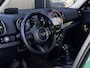 MINI Countryman 1.5 Cooper SE Hybride ALL4 | SOH 91% | Panodak | H&K | Head Up | Black Pack |