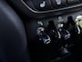 MINI Countryman 1.5 Cooper SE Hybride ALL4 | SOH 91% | Panodak | H&K | Head Up | Black Pack |